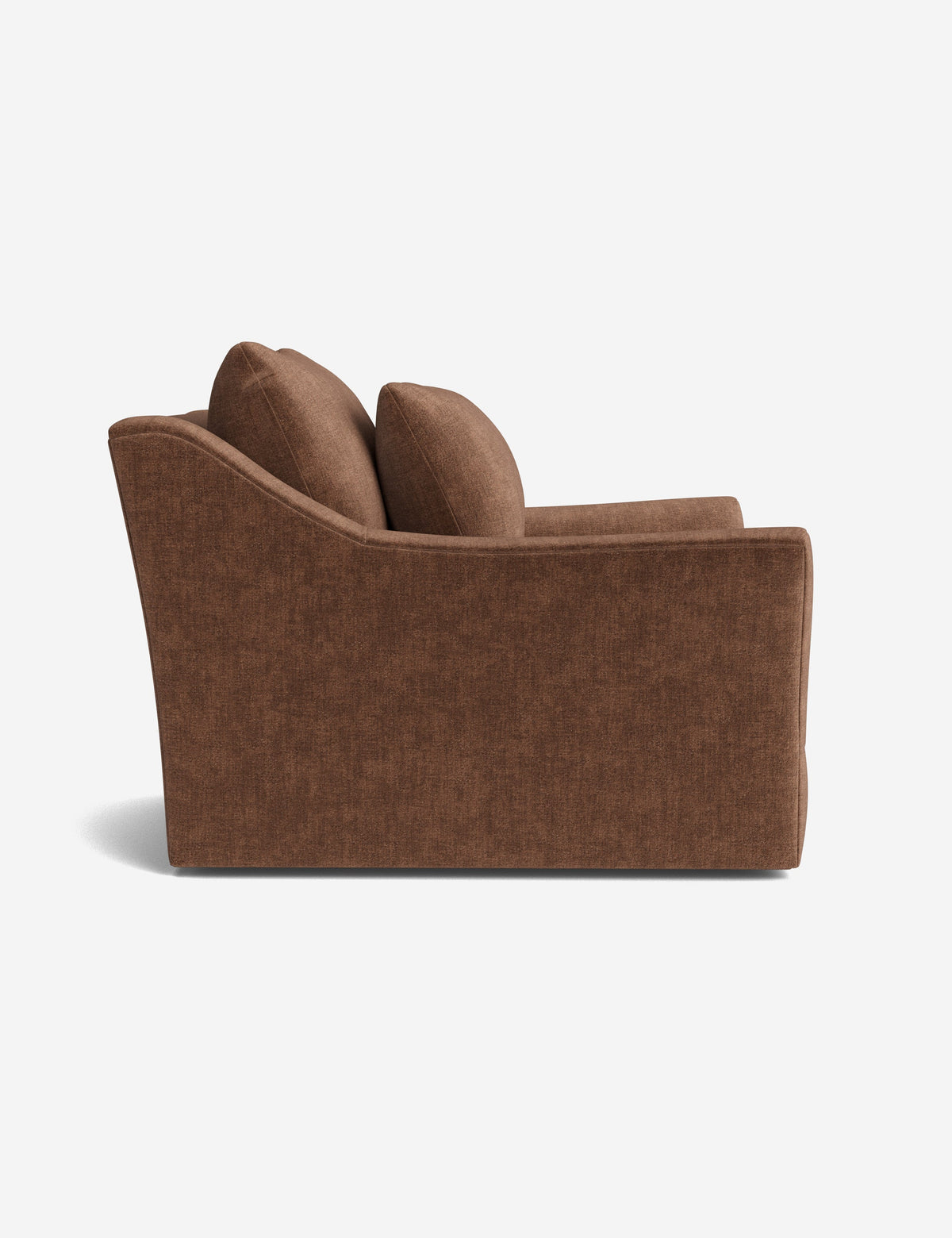 Niven Swivel Chair