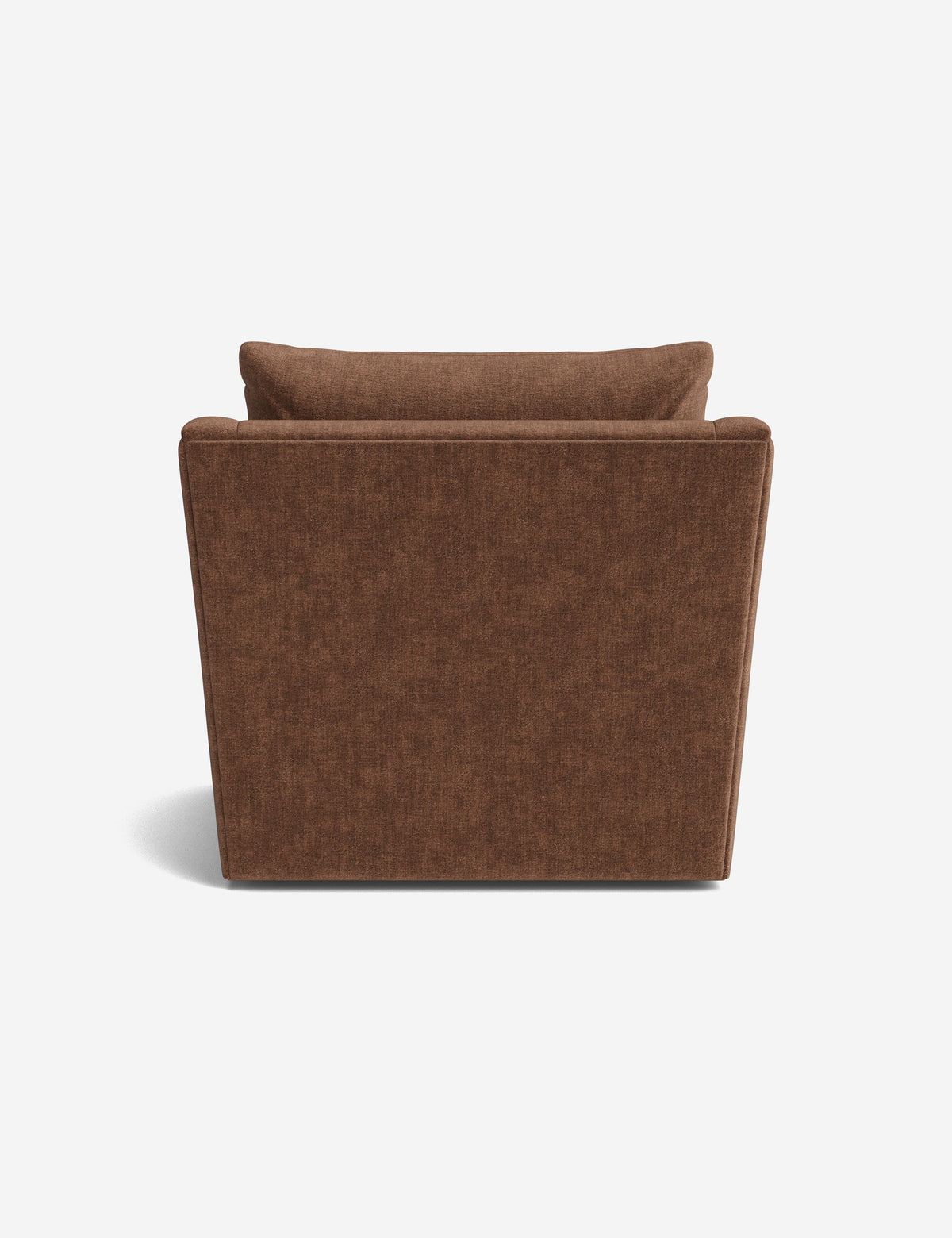 Niven Swivel Chair