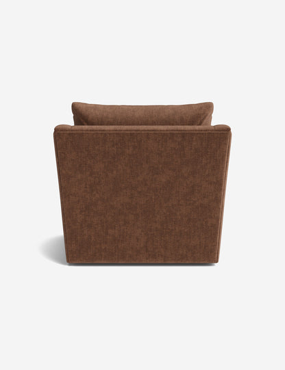 Niven Swivel Chair