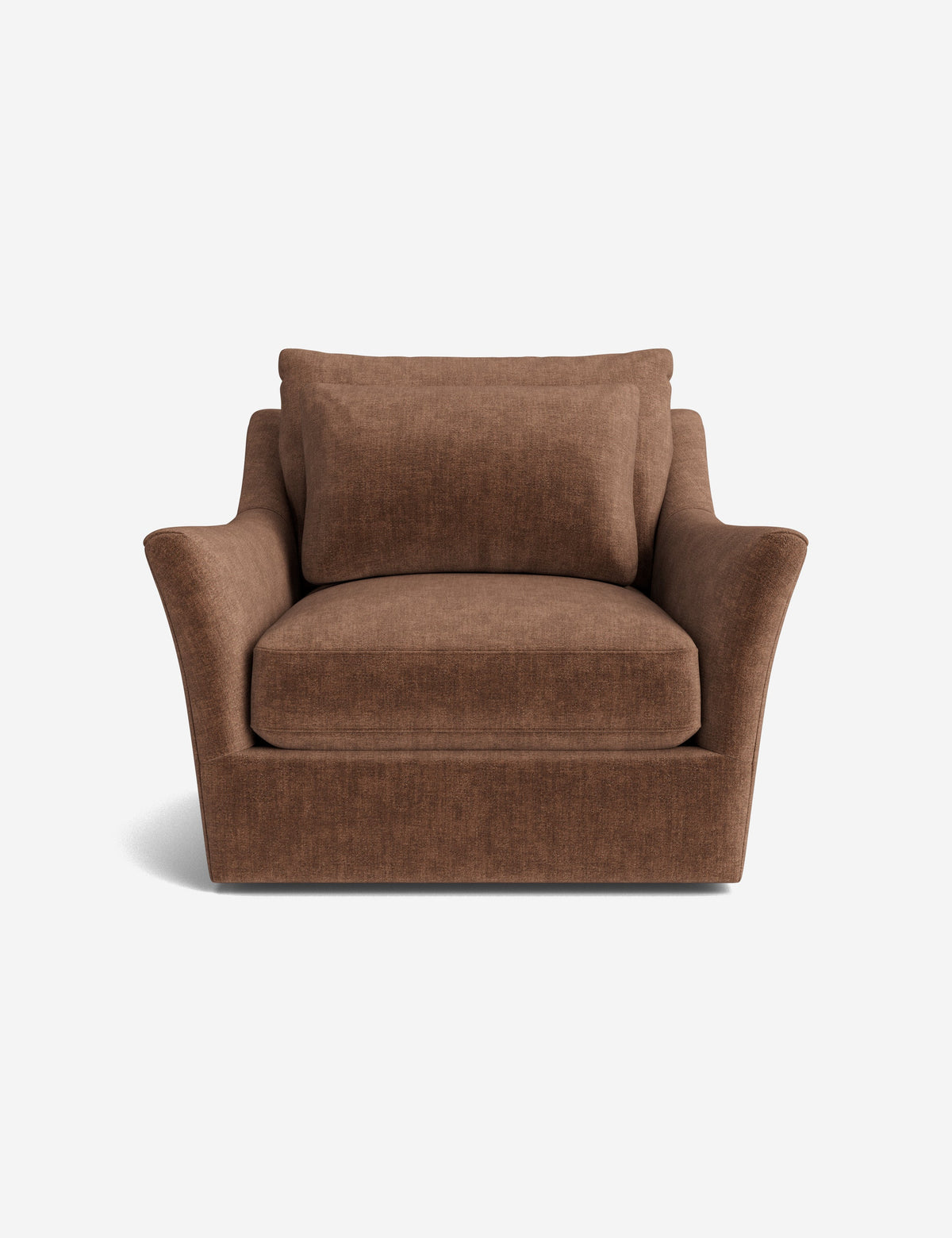Niven Swivel Chair