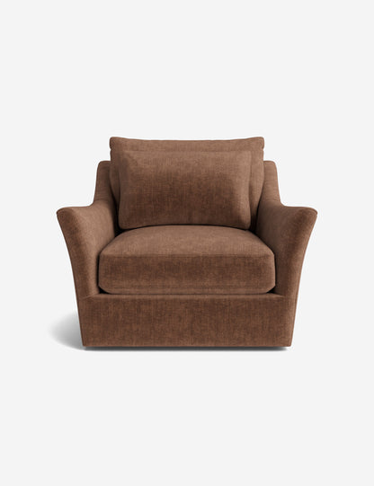 Niven Swivel Chair