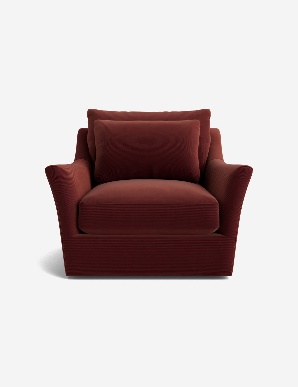 Niven Swivel Chair
