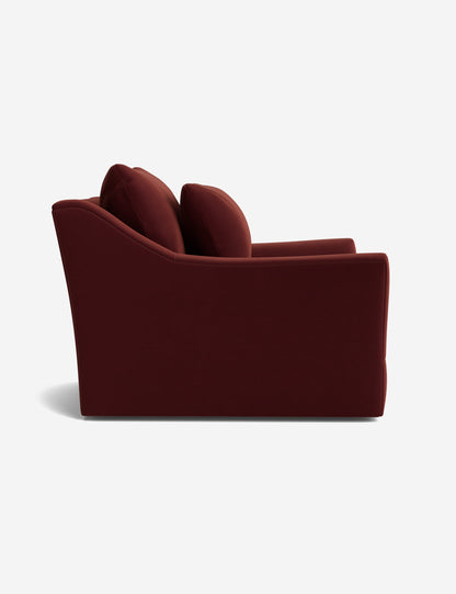 Niven Swivel Chair
