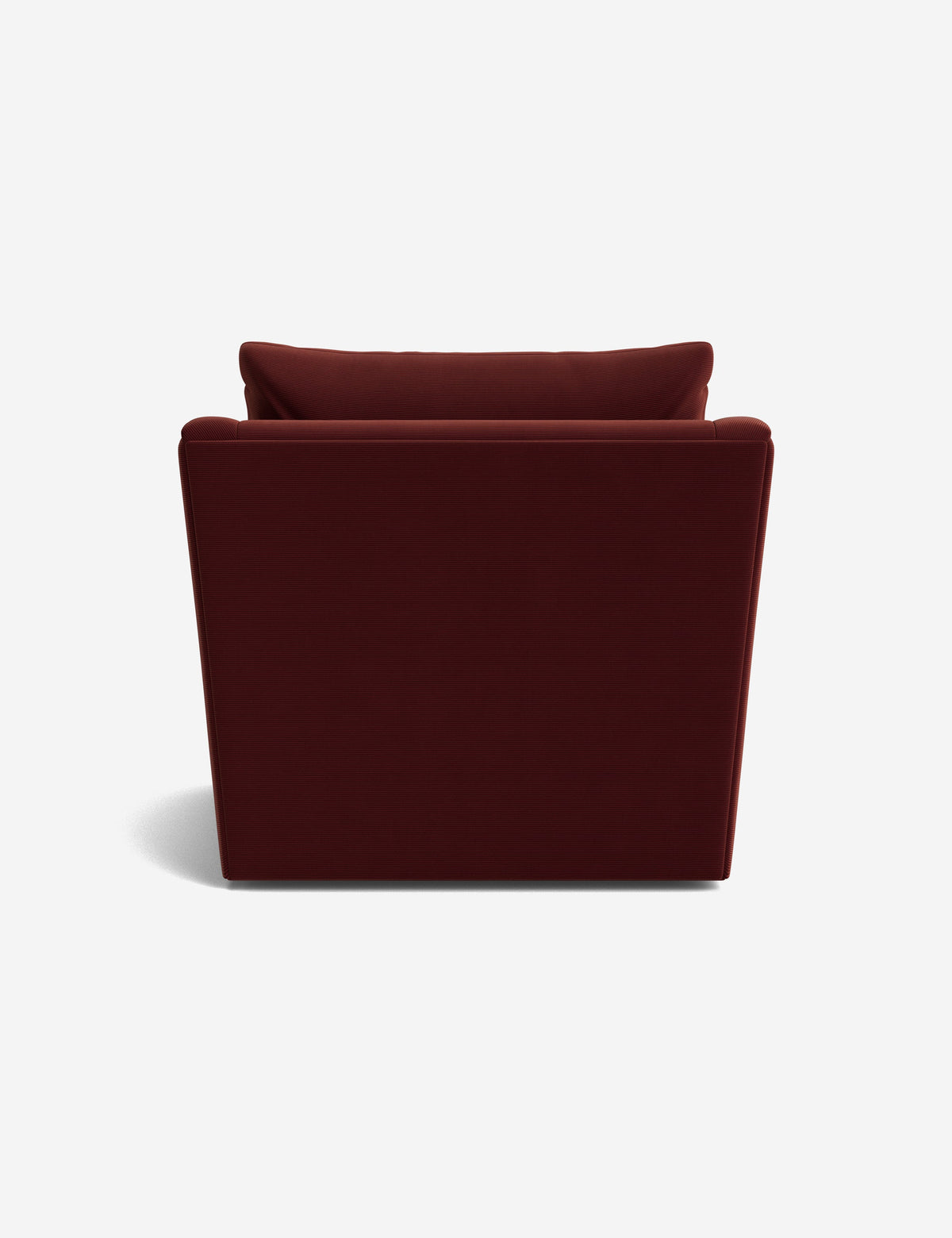 Niven Swivel Chair