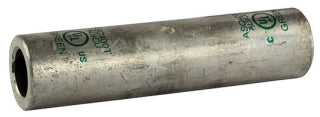 AL/CU CMP Splice 400 MCM