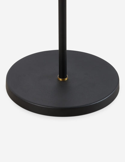Navin Floor Lamp by Colin King x Troy Lighting