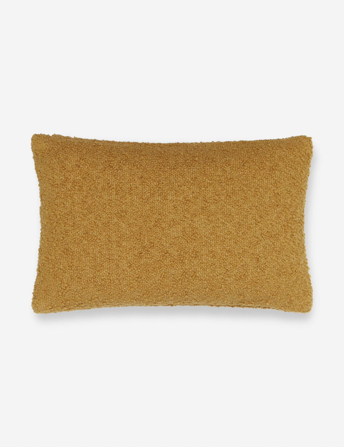 Nedda Boucle Pillow