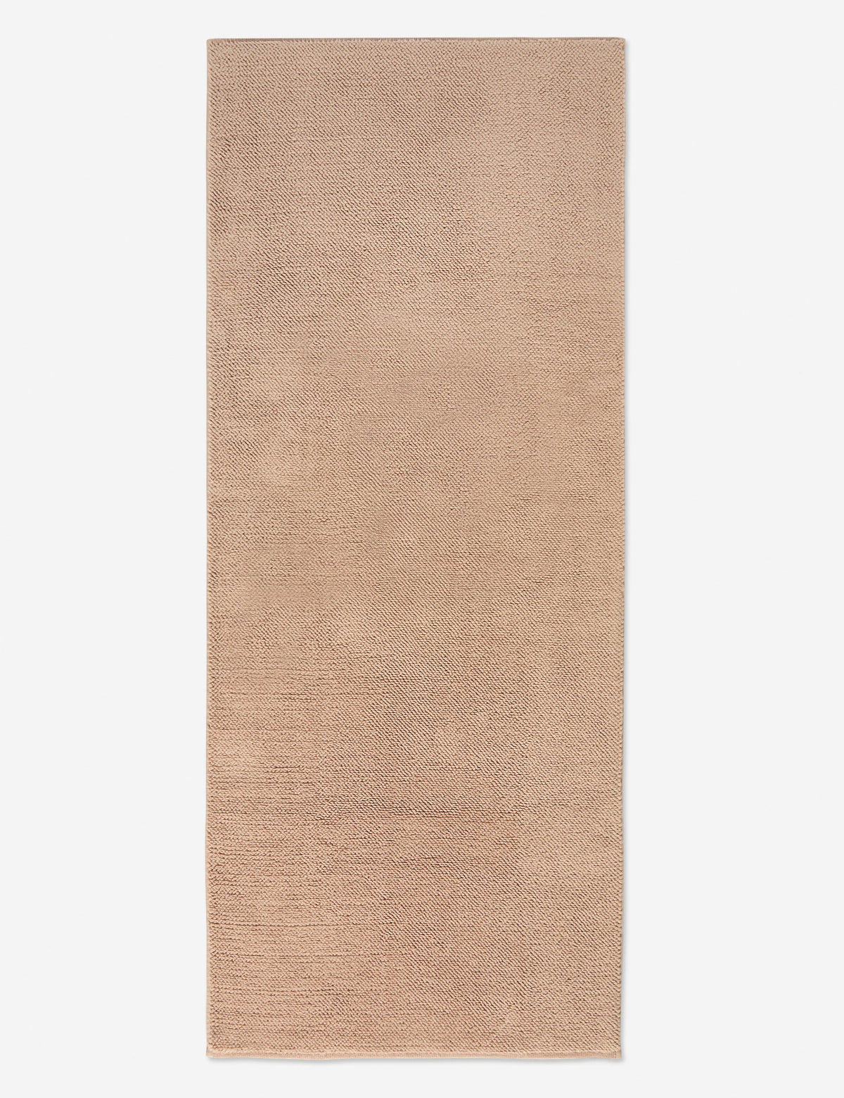 Nell Organic Cotton Bath Mat