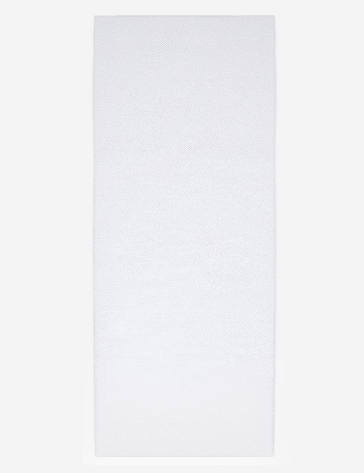 Nell Organic Cotton Bath Mat