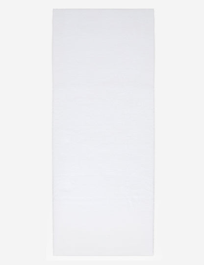 Nell Organic Cotton Bath Mat