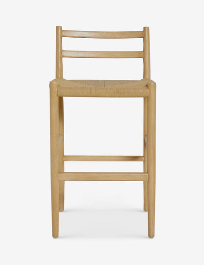 Nicholson Counter Stool