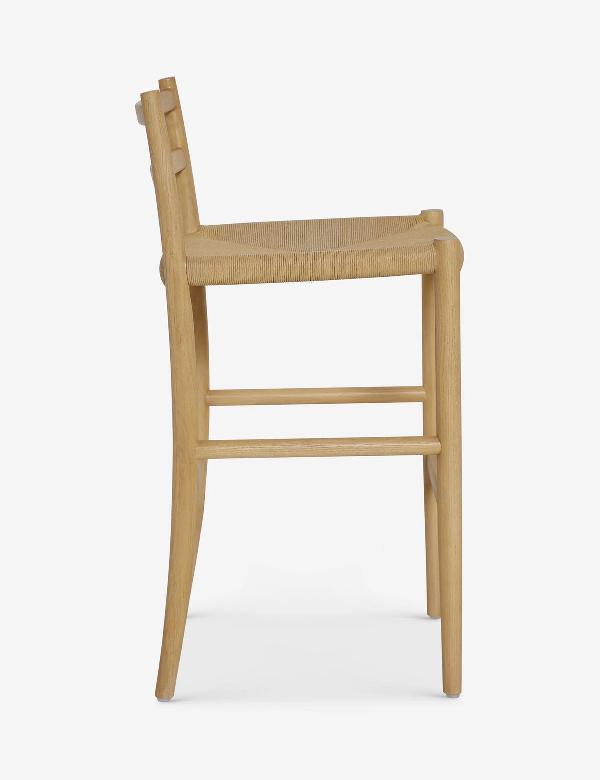 Nicholson Counter Stool