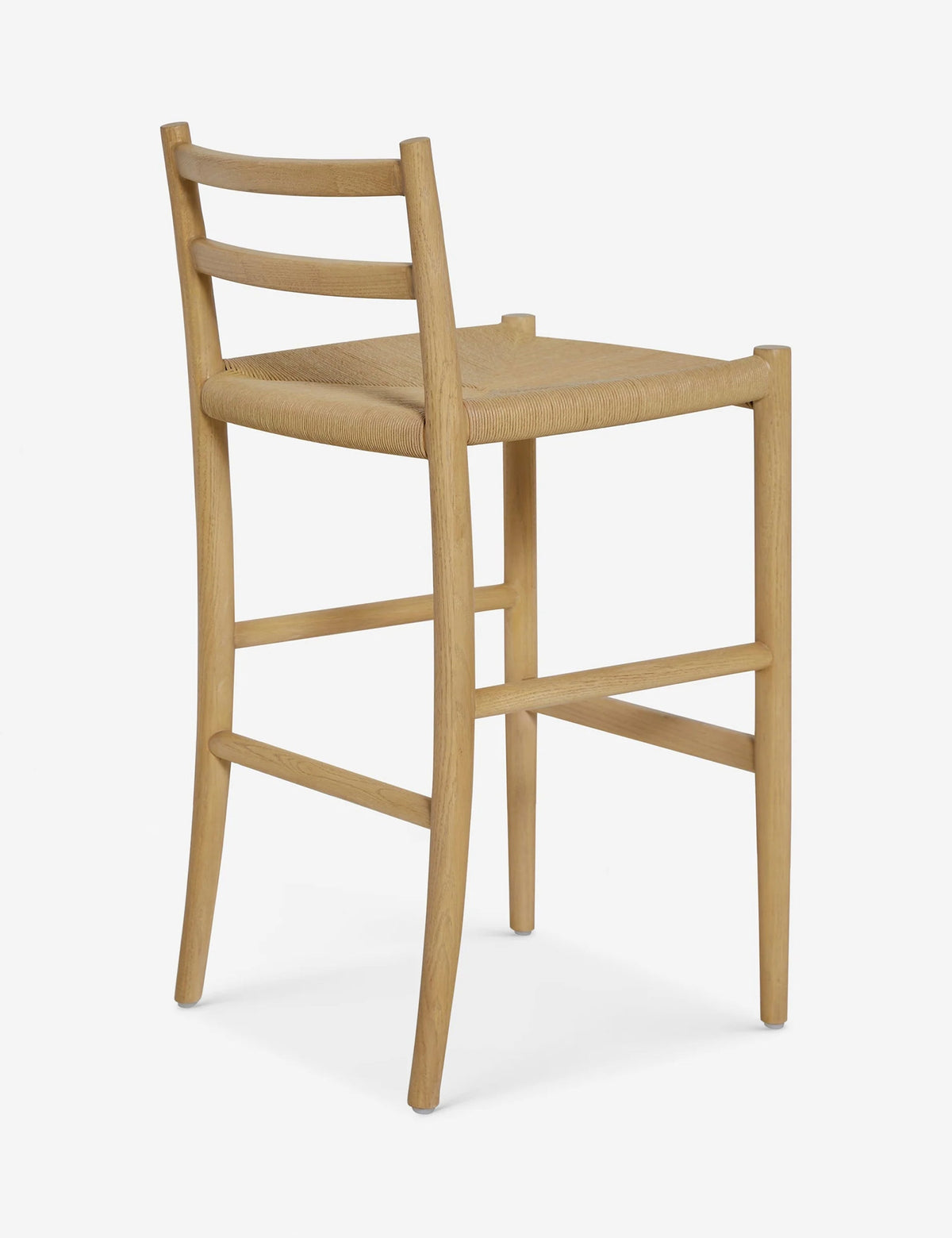 Nicholson Counter Stool