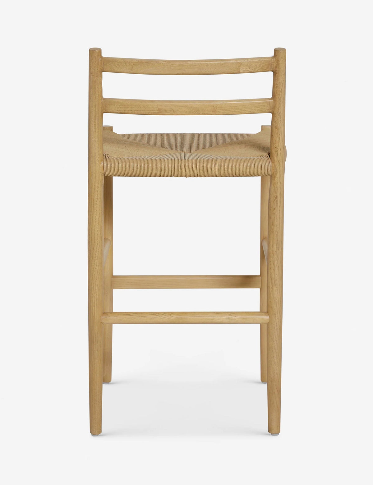 Nicholson Counter Stool