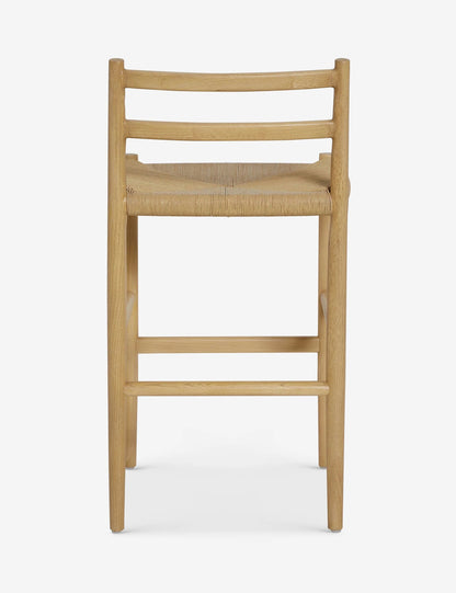 Nicholson Counter Stool