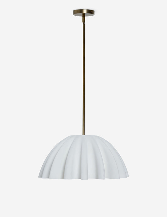 Nita Pendant Light