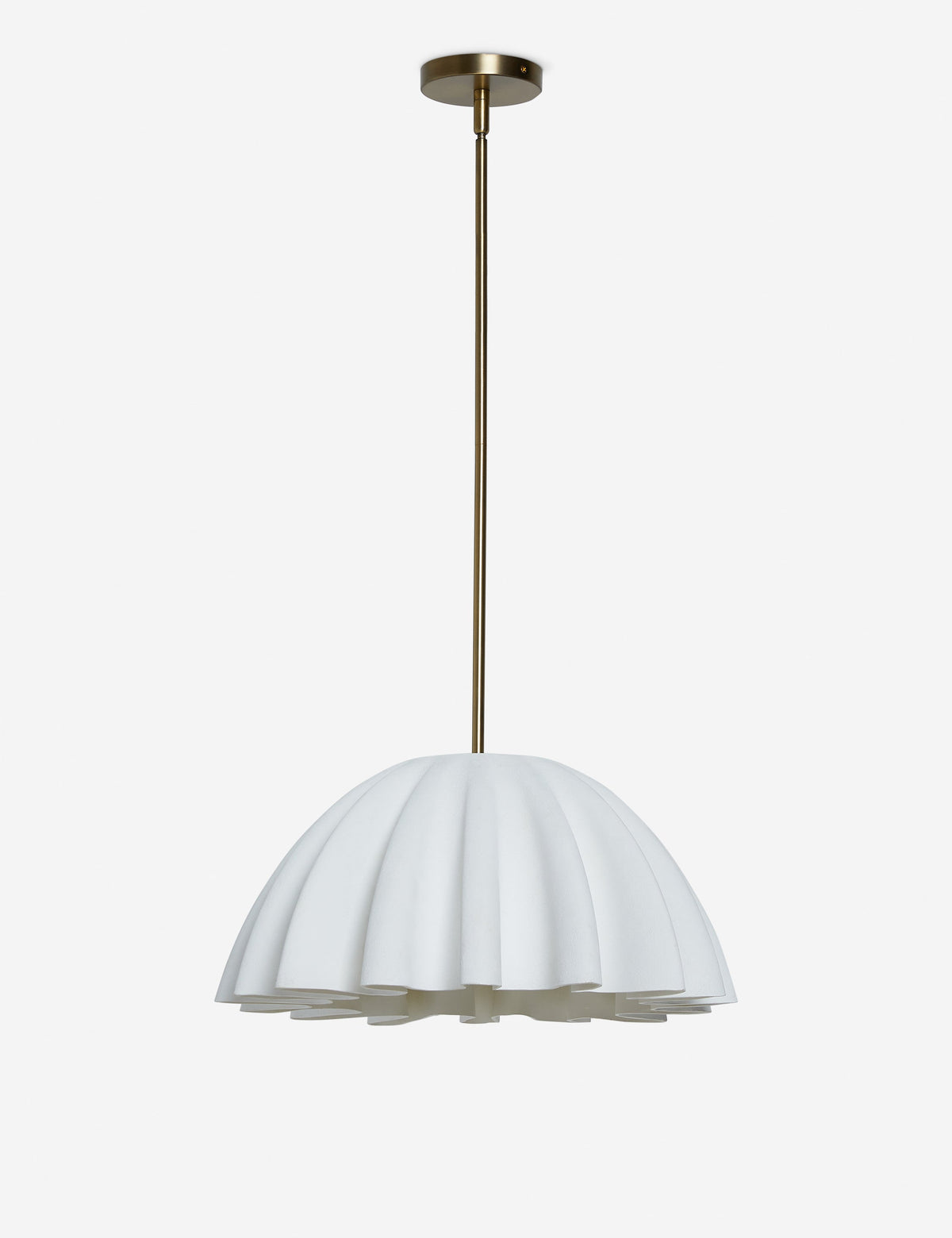 Nita Pendant Light