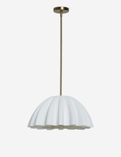 Nita Pendant Light