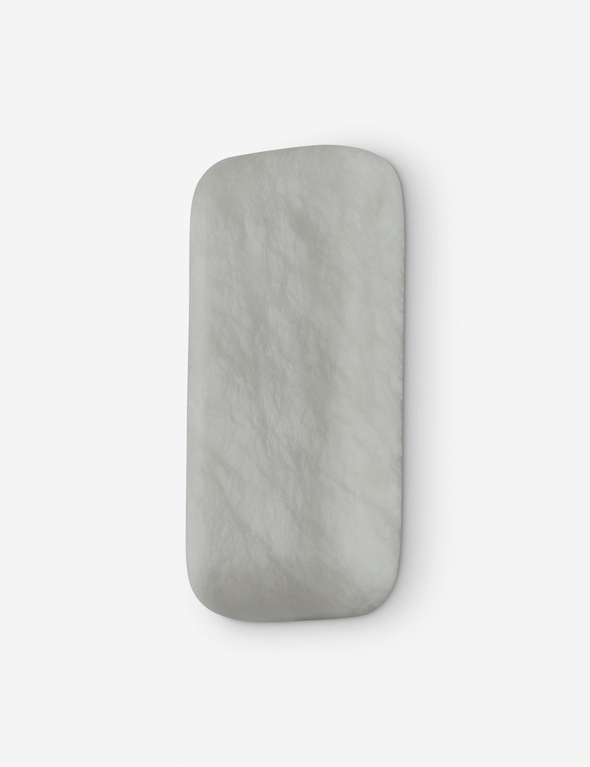 Nonie Sconce
