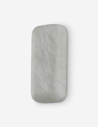 Nonie Sconce