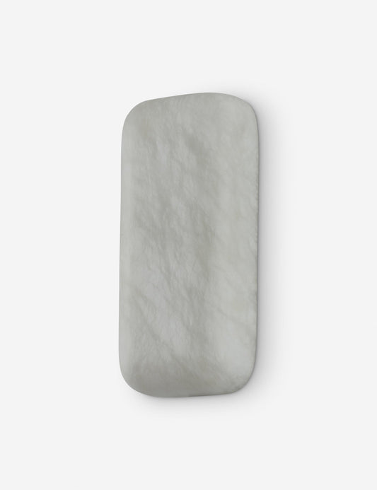 Nonie Sconce