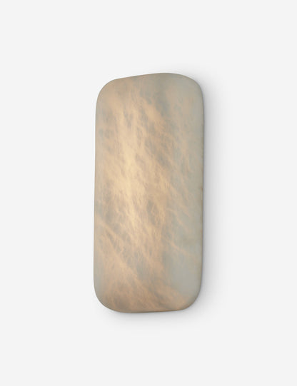 Nonie Sconce