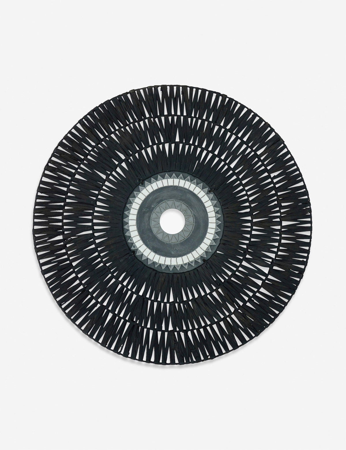 Yesina Wall Hanging