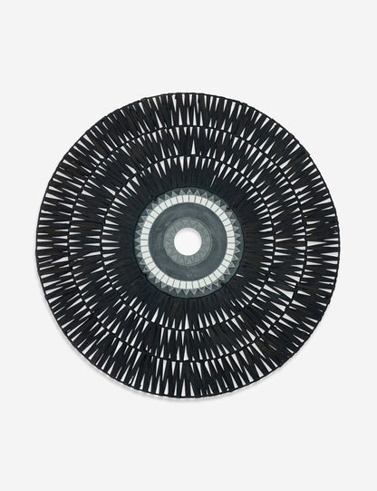 Yesina Wall Hanging