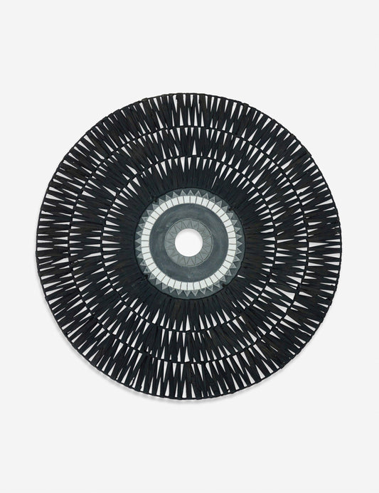 Yesina Wall Hanging