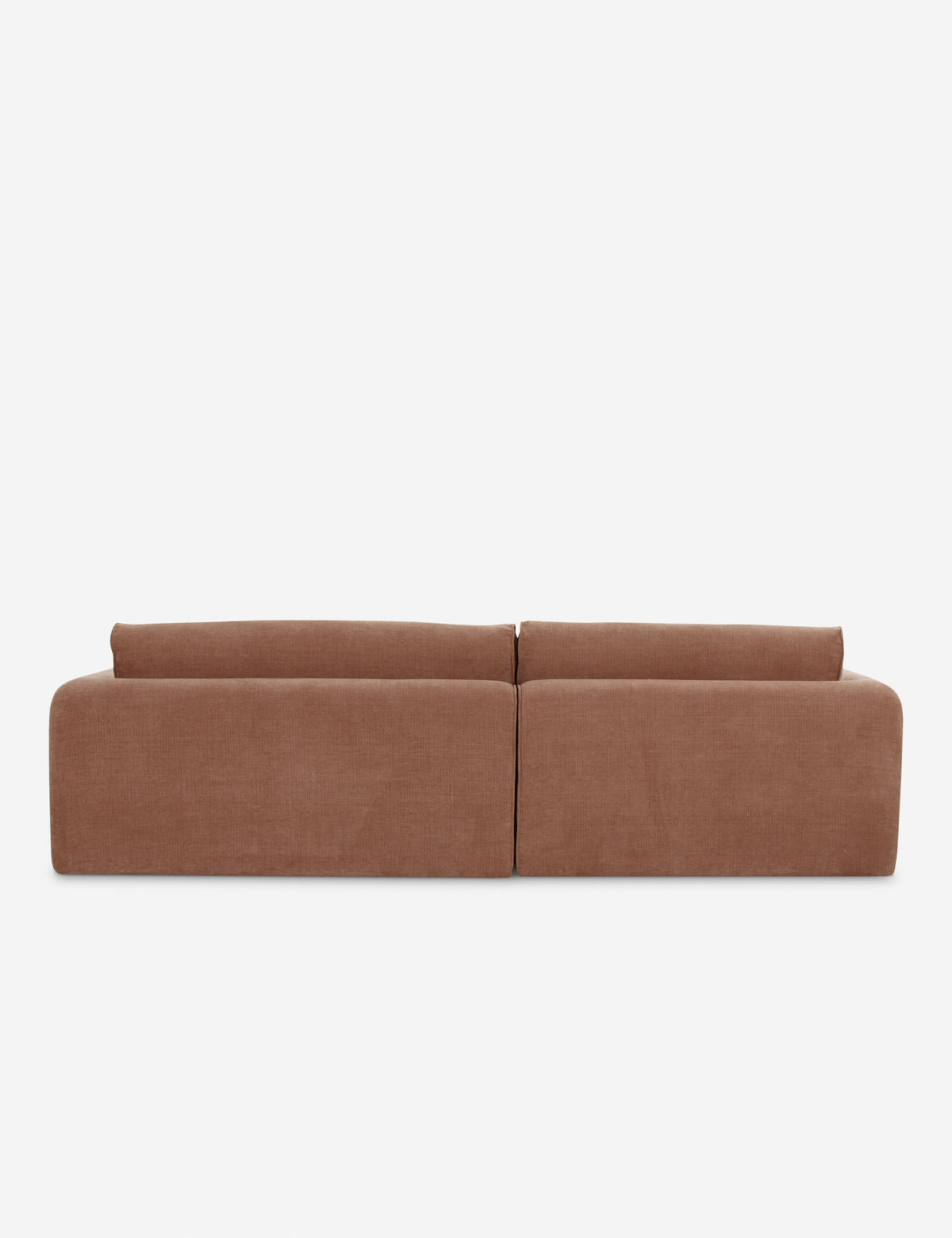 Forsythe Sectional Sofa
