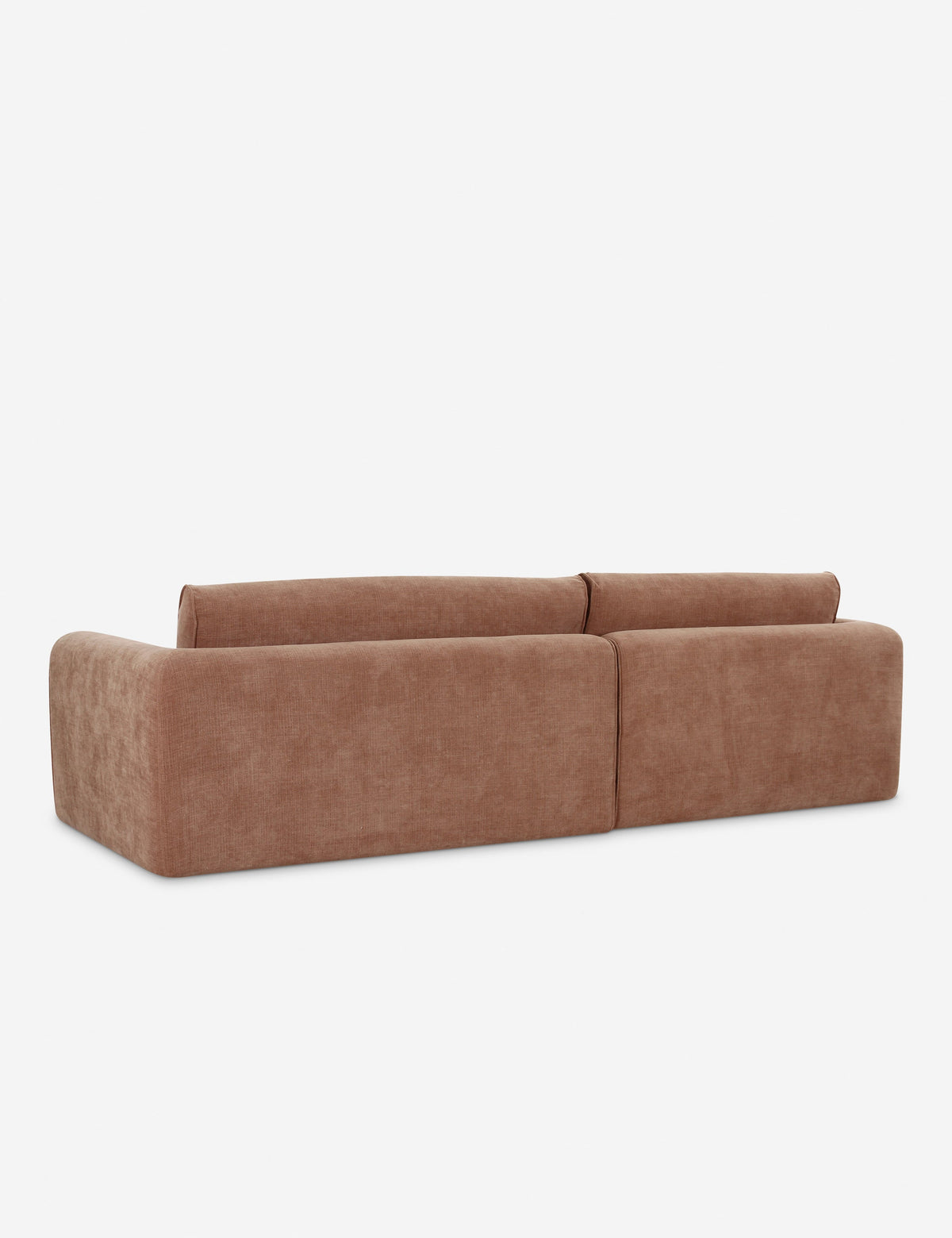 Forsythe Sectional Sofa