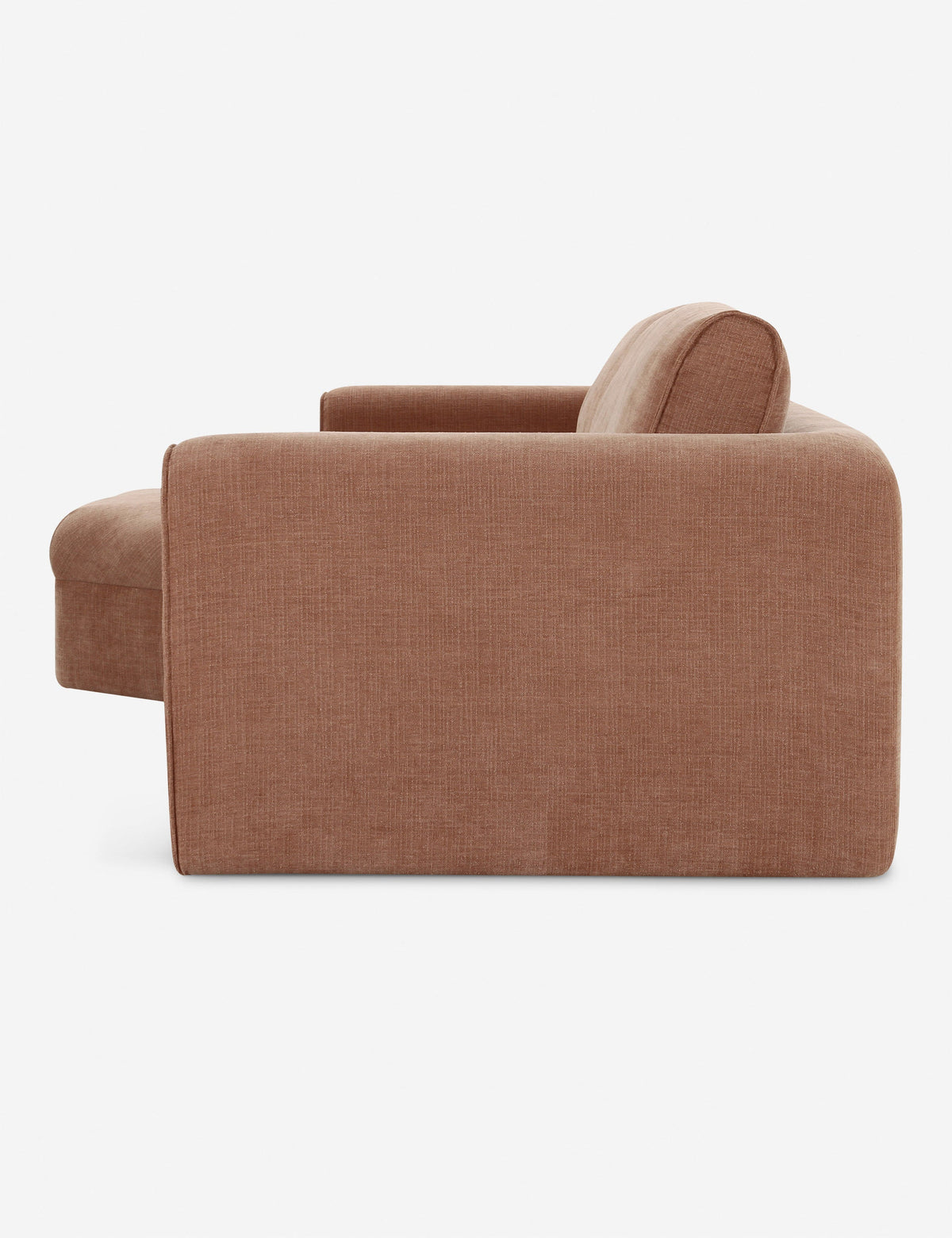 Forsythe Sectional Sofa