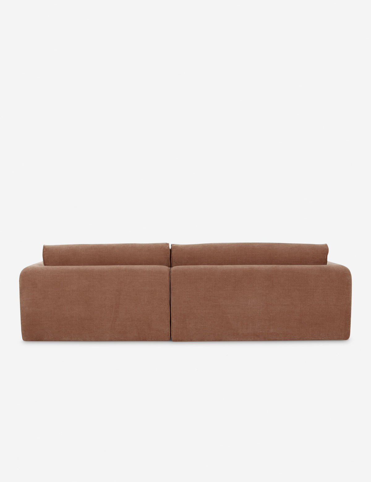 Forsythe Sectional Sofa