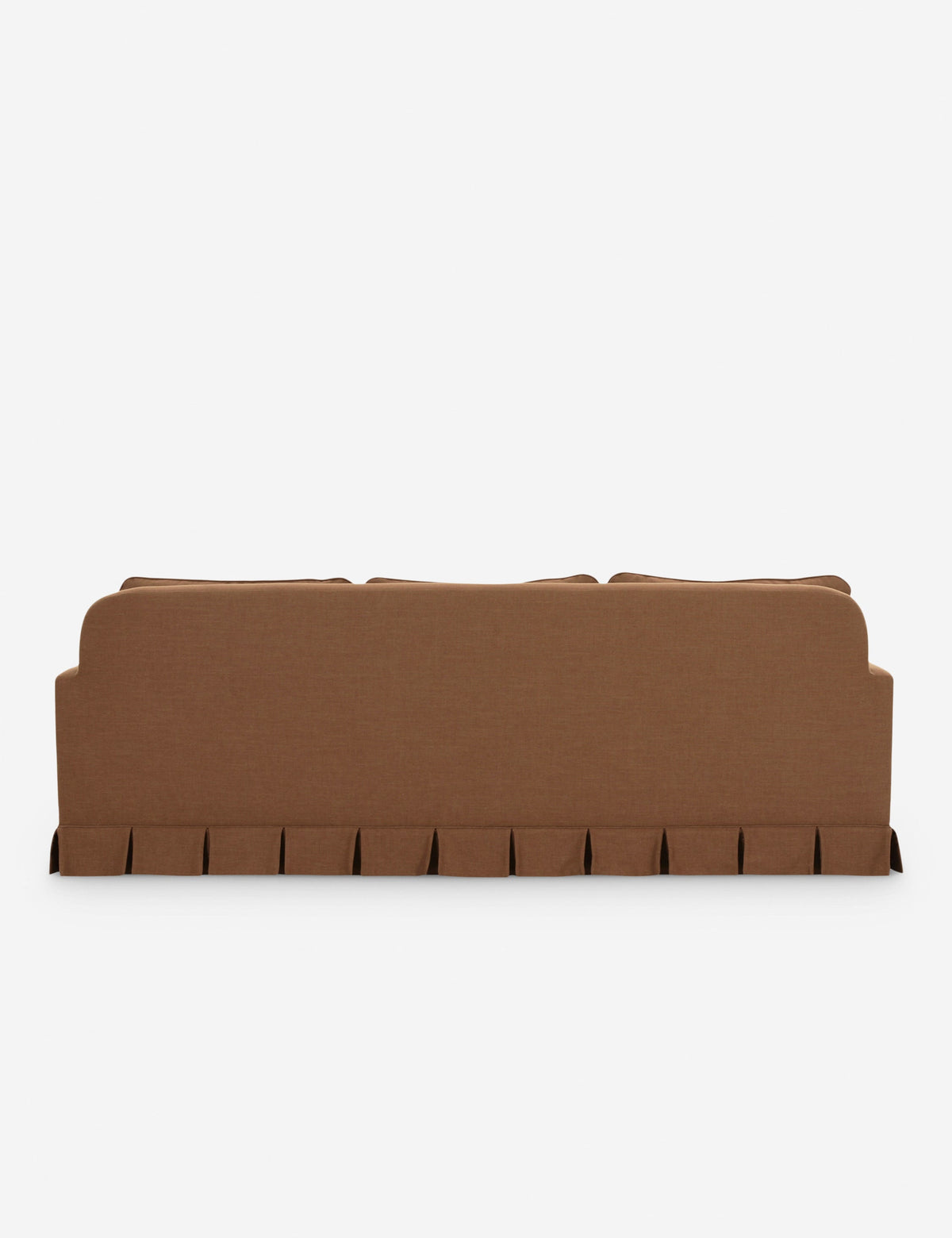 Pellicano Sofa by Gillian Segal for Moe's