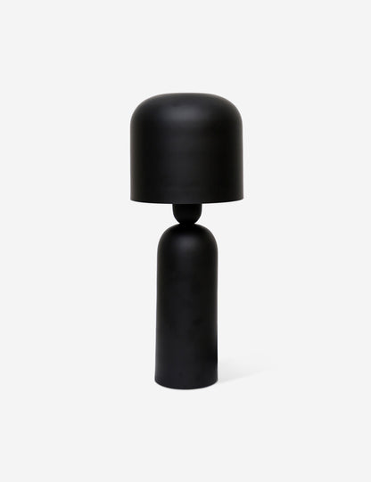 Ava Table Lamp