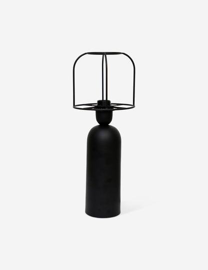 Ava Table Lamp