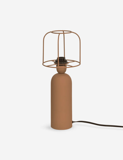 Ava Table Lamp