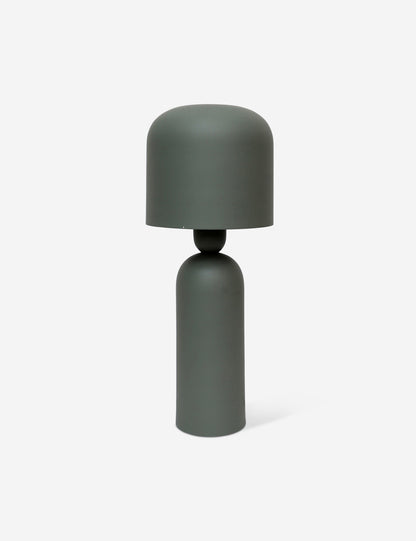Ava Table Lamp
