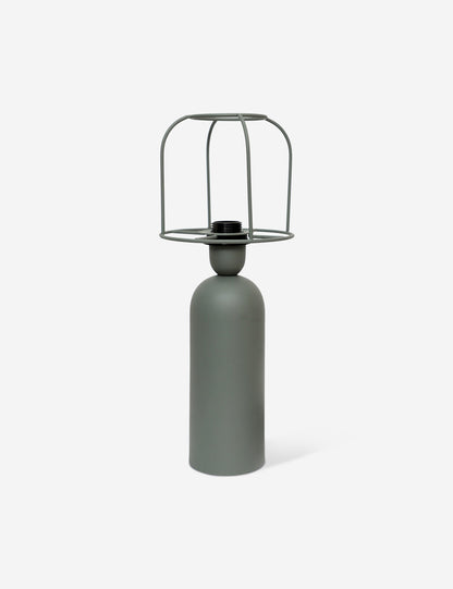 Ava Table Lamp