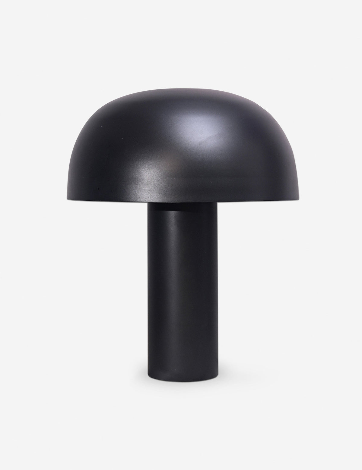 Boyer Table Lamp