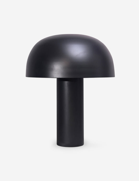 Boyer Table Lamp