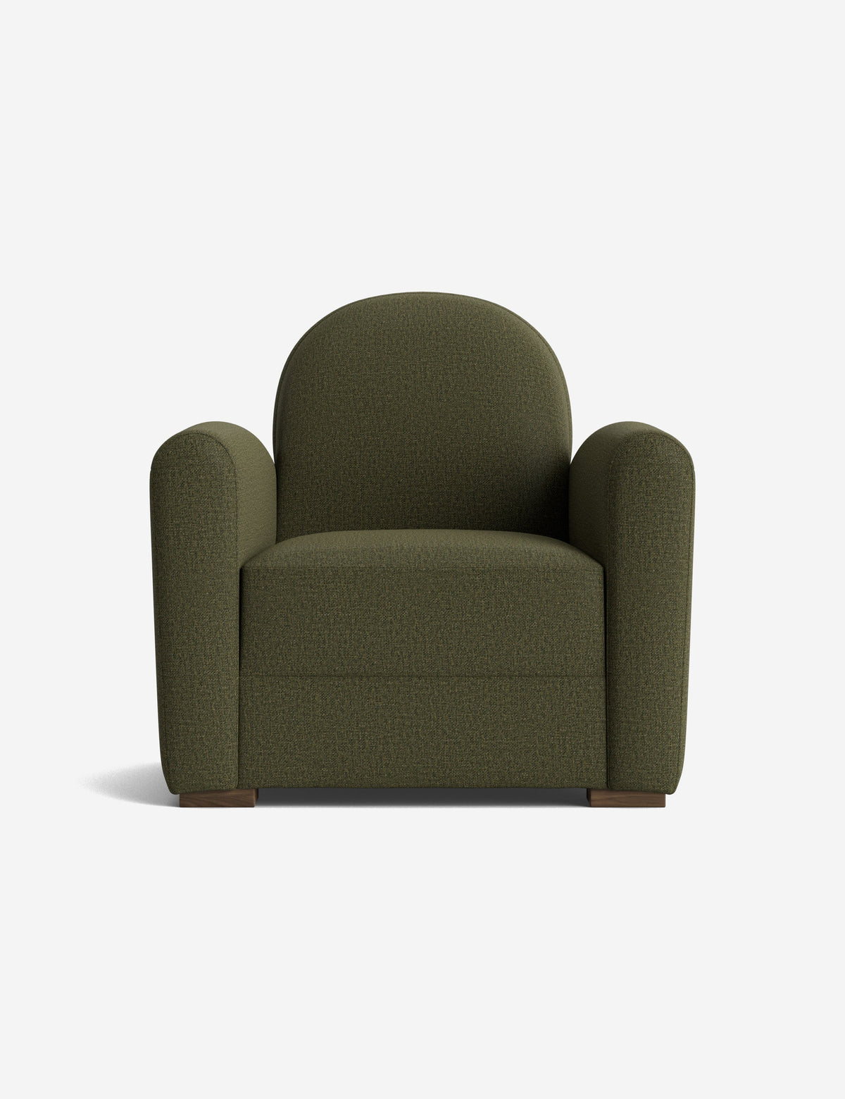 Ofira Accent Chair