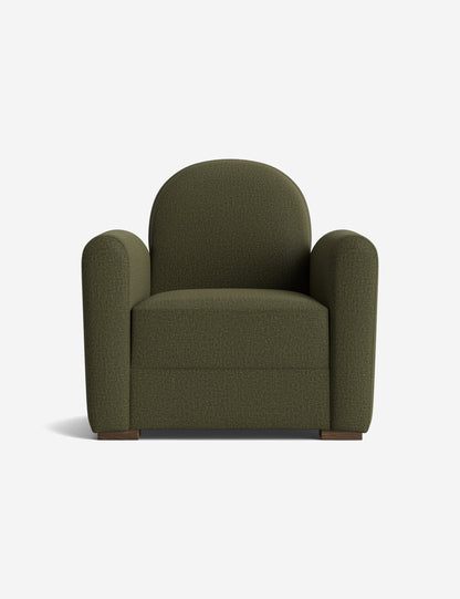 Ofira Accent Chair
