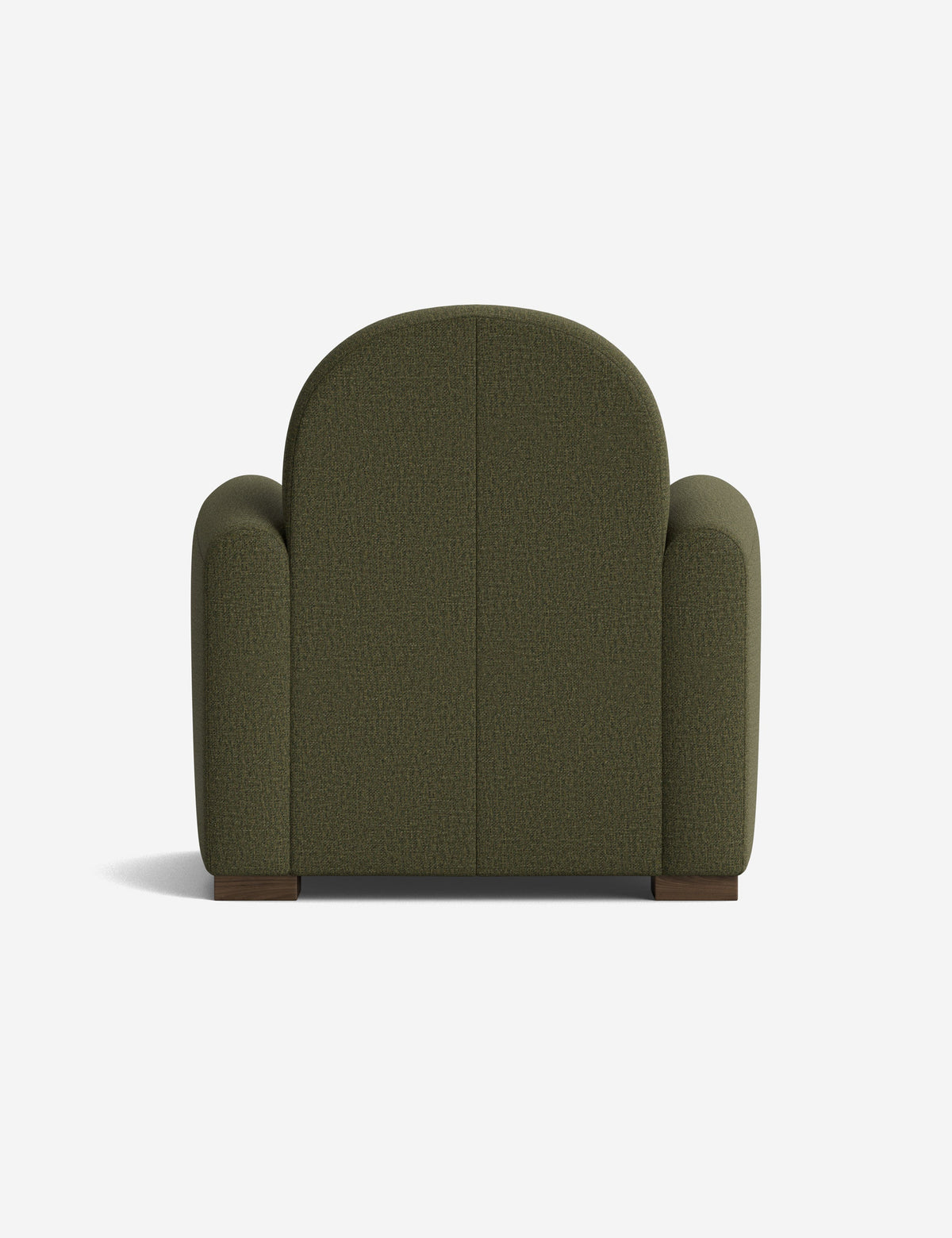 Ofira Accent Chair