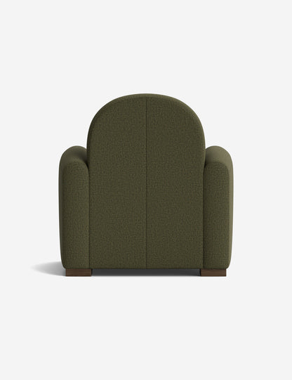 Ofira Accent Chair