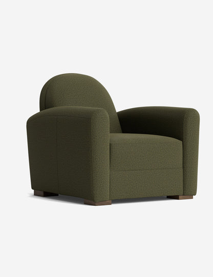 Ofira Accent Chair