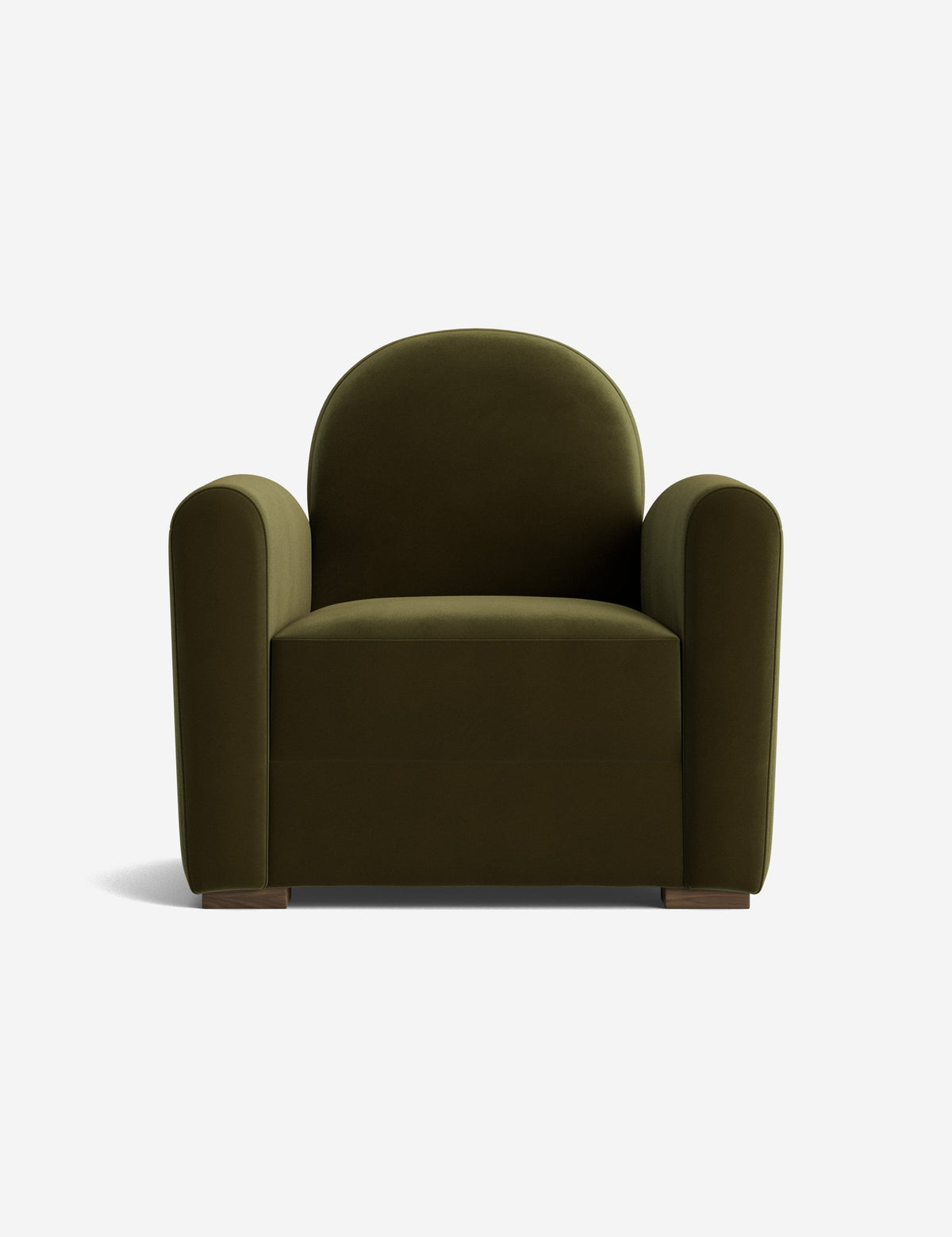 Ofira Accent Chair