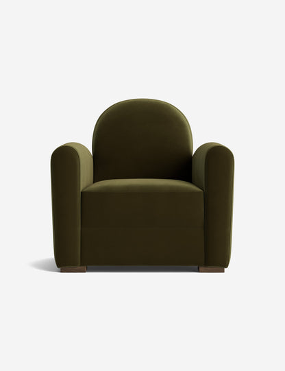 Ofira Accent Chair