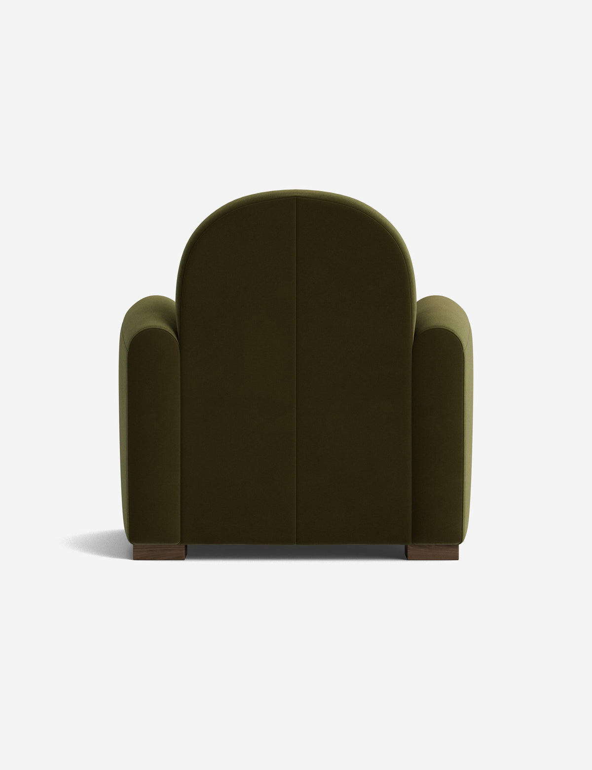 Ofira Accent Chair