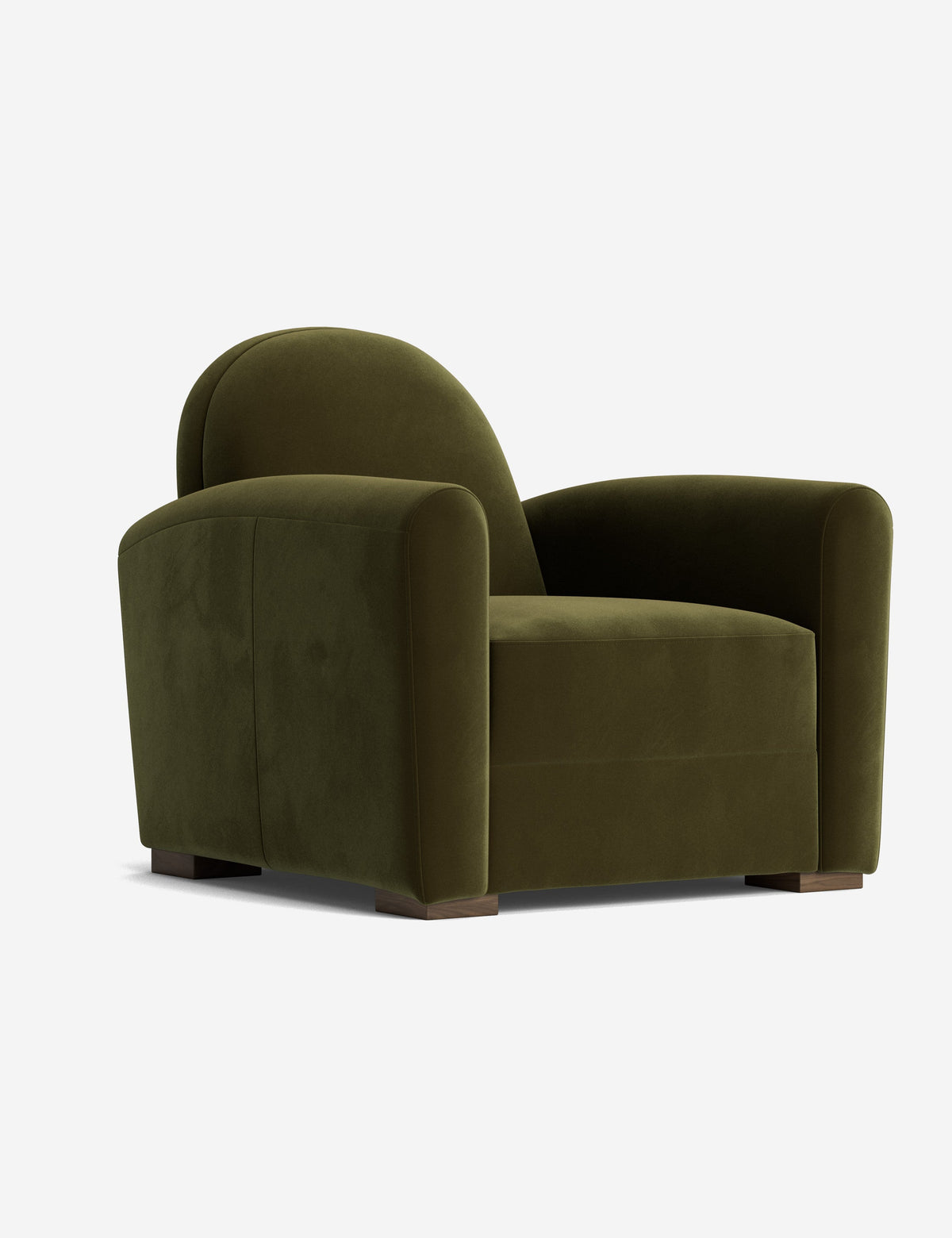 Ofira Accent Chair